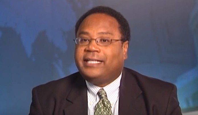 Pros and Cons of Affirmative Action Pros and Cons of Affirmative Action